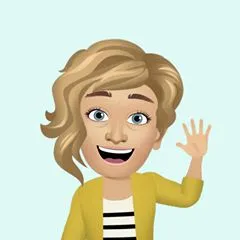 vickioswald