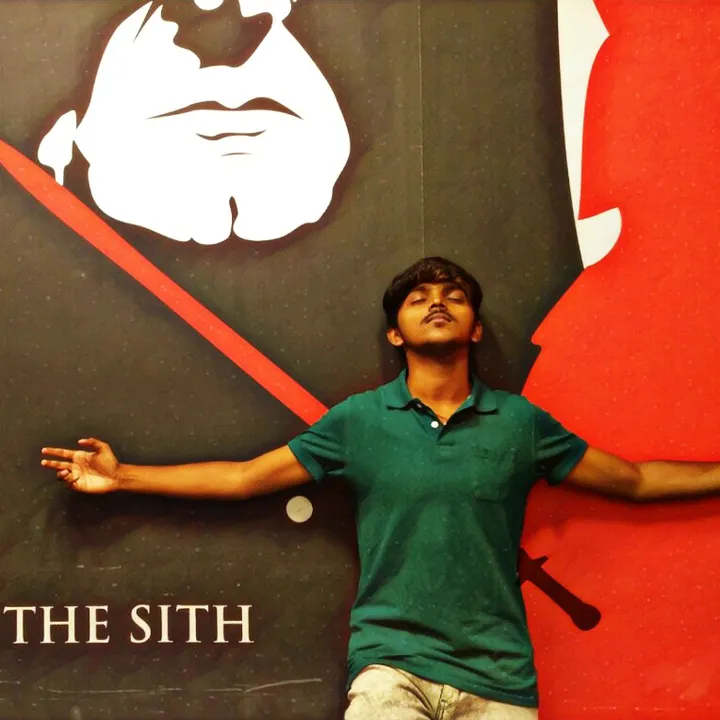 pavankadimisetti