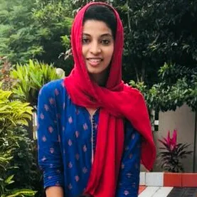 rajilajashid8