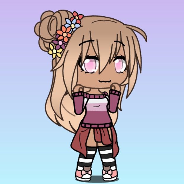 ava._.help._.uwu