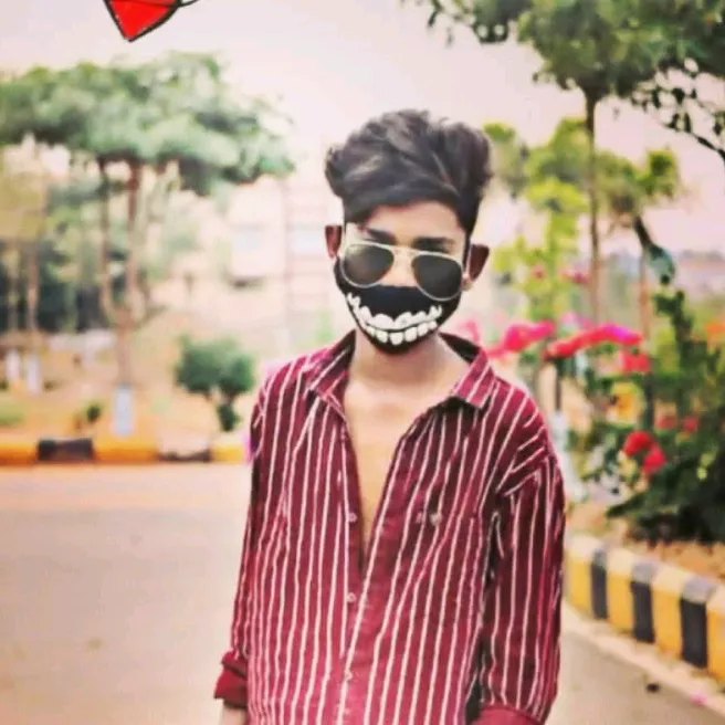 abhimodel123