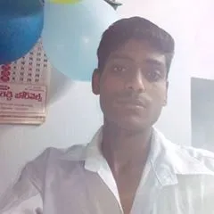 prangaswamy8