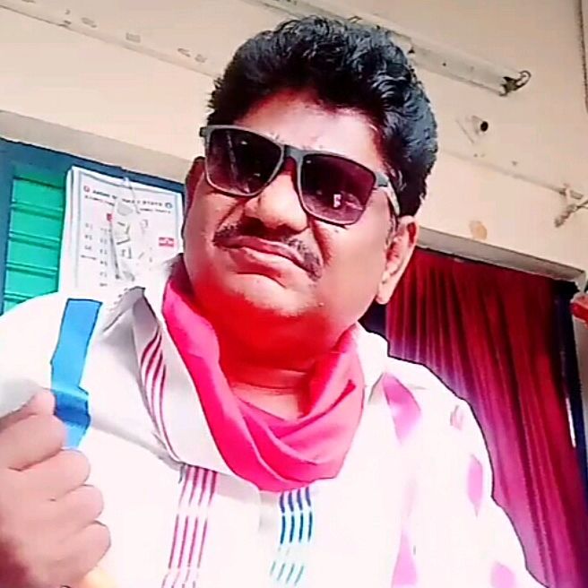 sankar_tadepu_