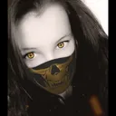 @genacamus