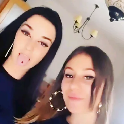 martitaccc09_noeliaxv_