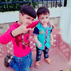 khushimansuri84