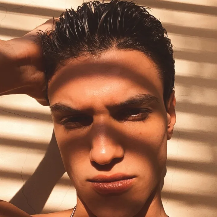 gianlucaalessi_