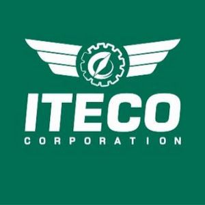 itecopress