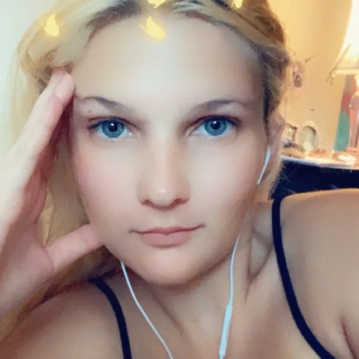 avarapp