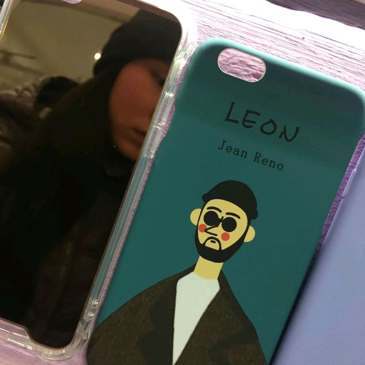 motý