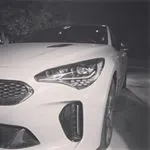 gurltragek5