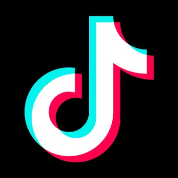 tiktokworld45678