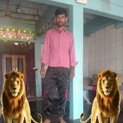 sadanandasiddanna