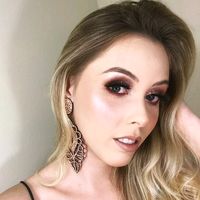 andressaseraphim