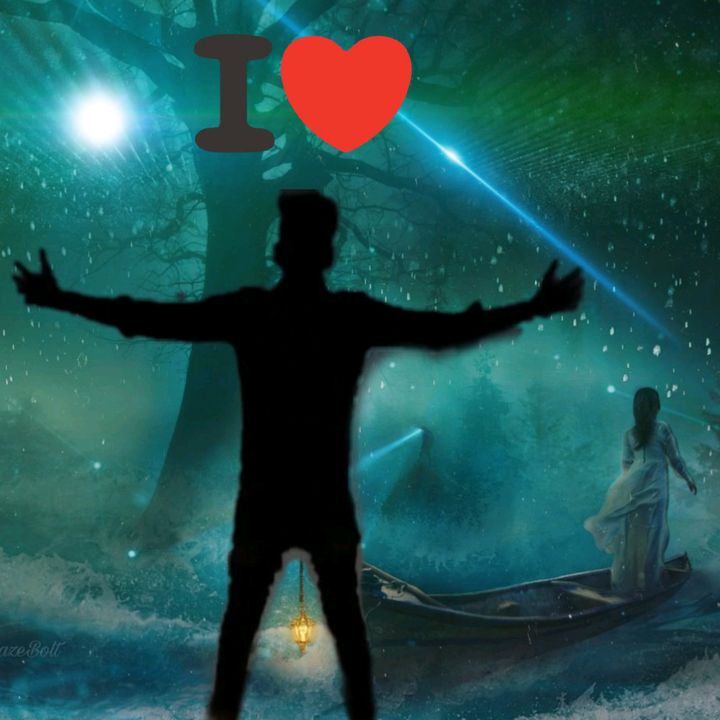 praveenboy123