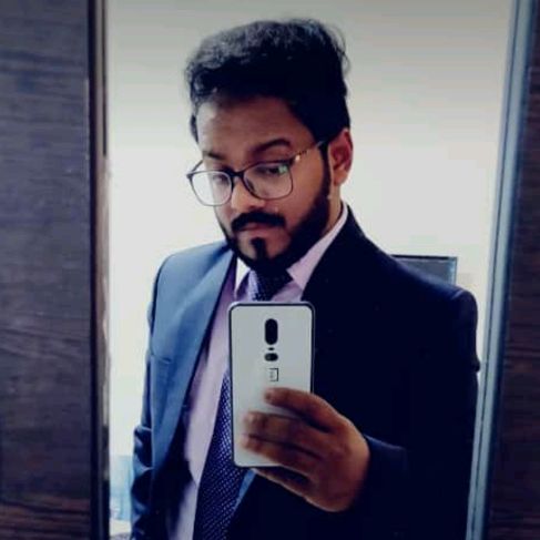 rubu_nair2103