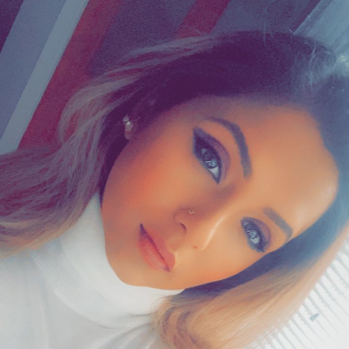 munnihmd