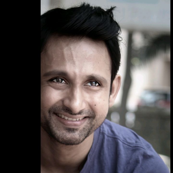 nivaansen