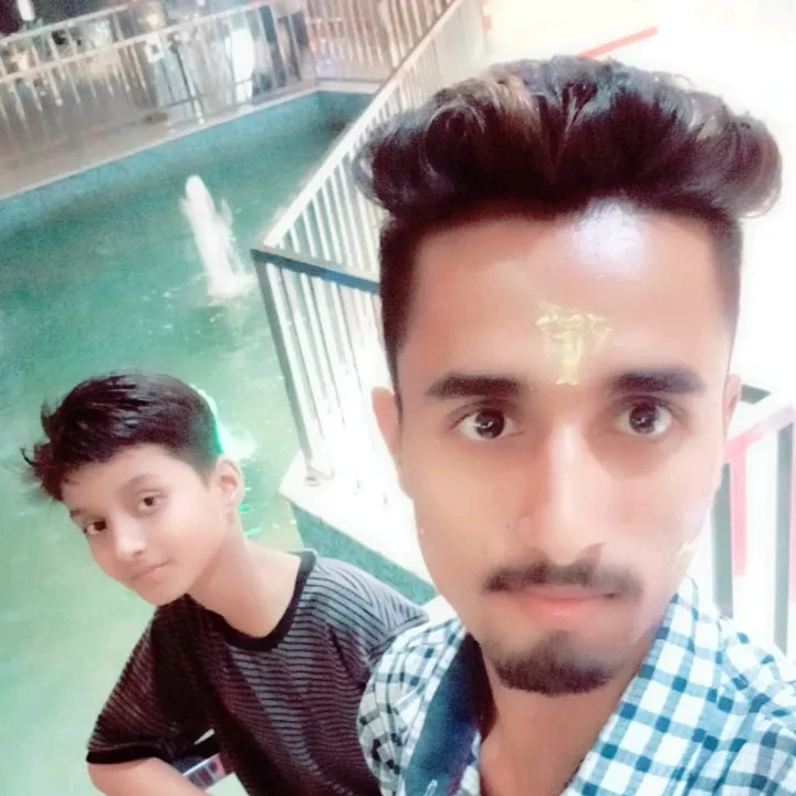 dakshthakur2580
