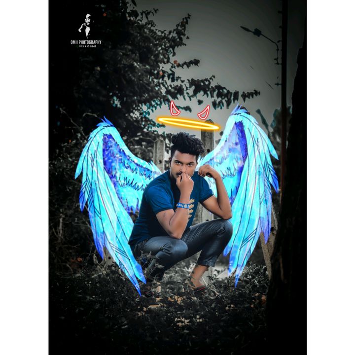 _gautam_kamble_7498