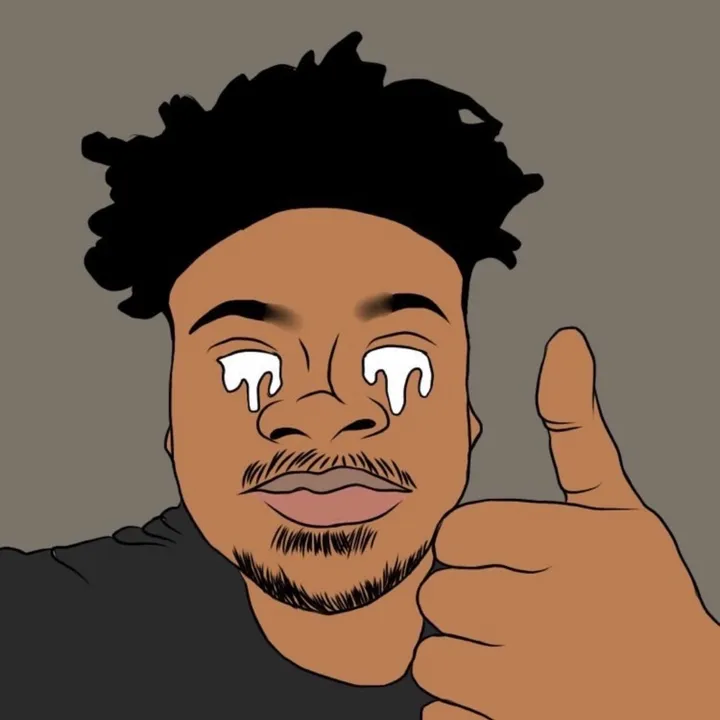 marquaythegoat