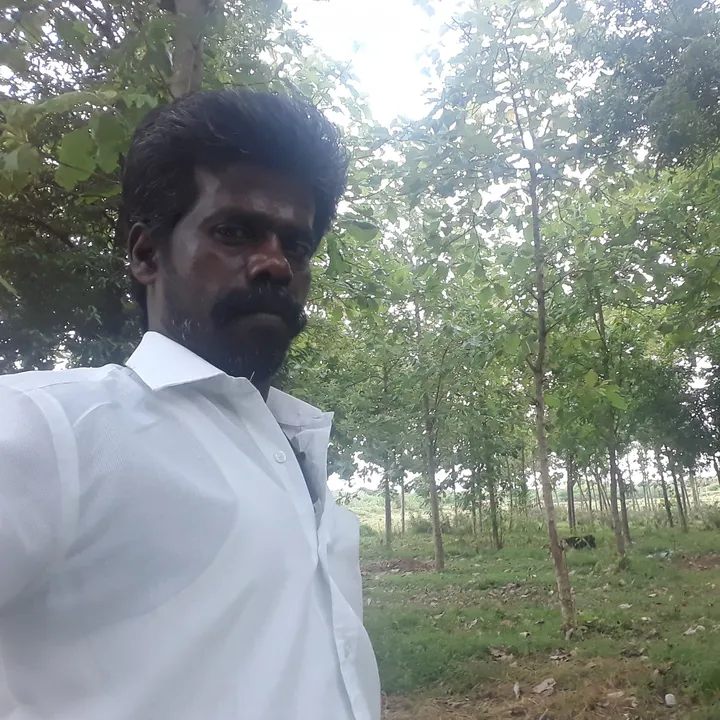 user7685909