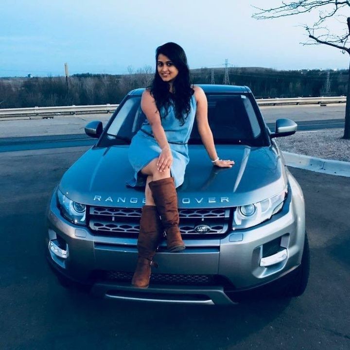 rohini_priyanka