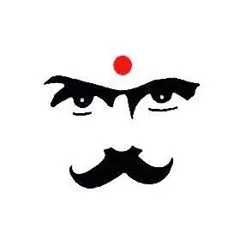 jeevapreethi007