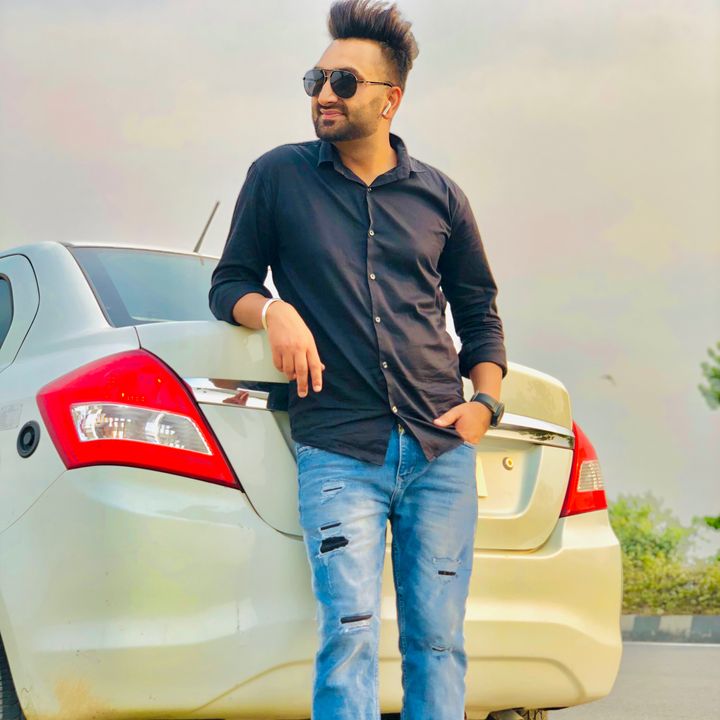 hardeep_heer