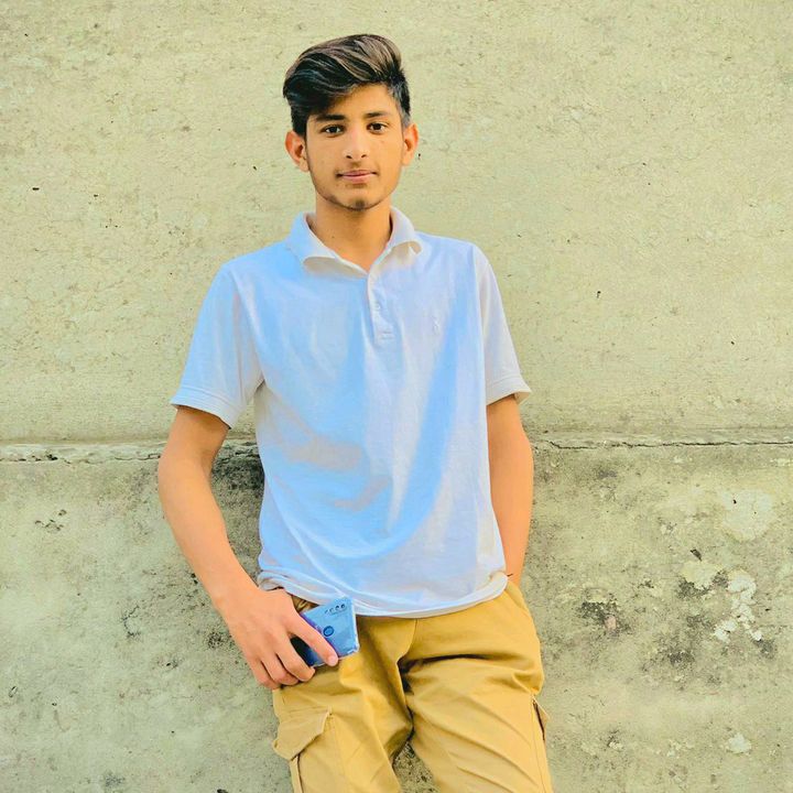 zainx321