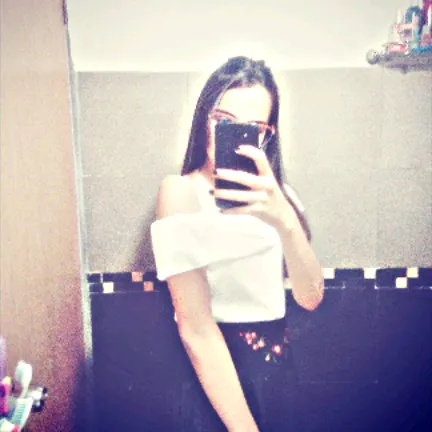 priscilapalleiro
