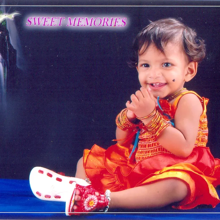 akshayakeerthana143