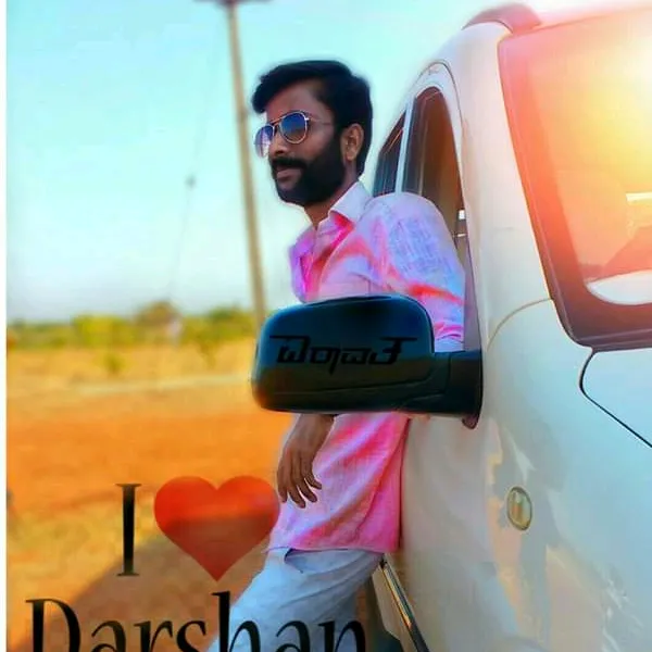 anand8937