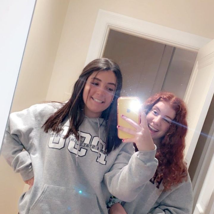ellaaa.gabbb