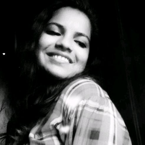 teju_shines