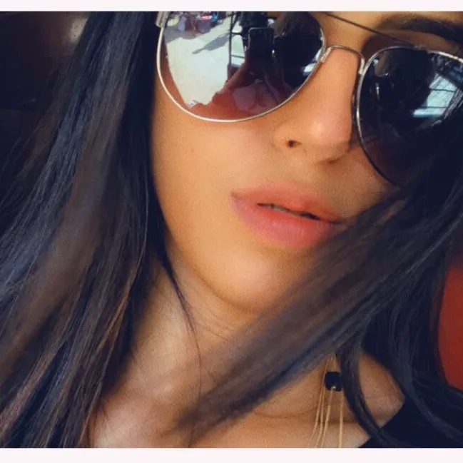 mariakapadia