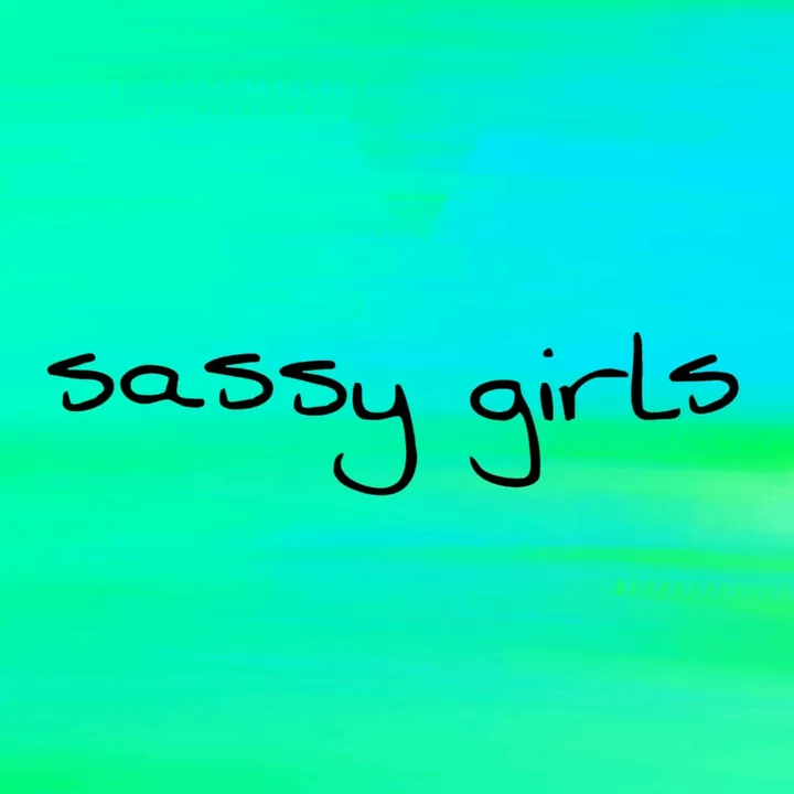 sassy_girlsxxxx