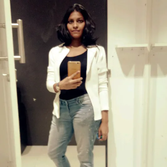 bhavanireddy25