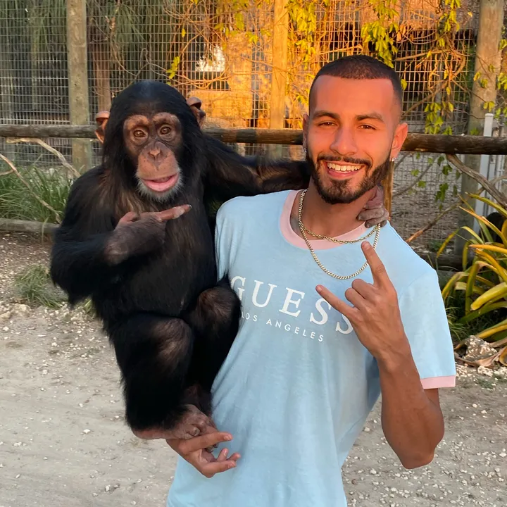 blakesexoticanimalranch