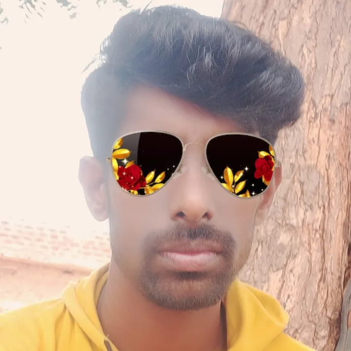 venkatgali4