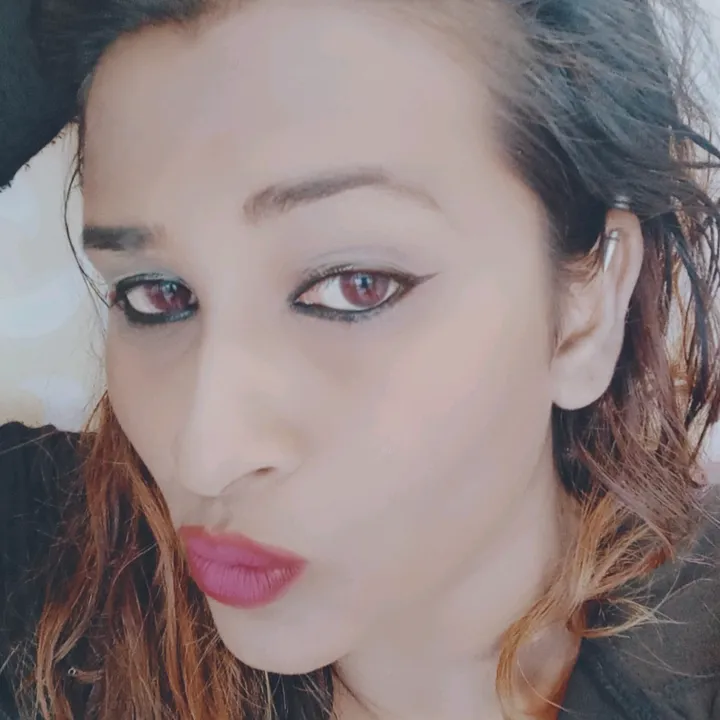shirinsheriff