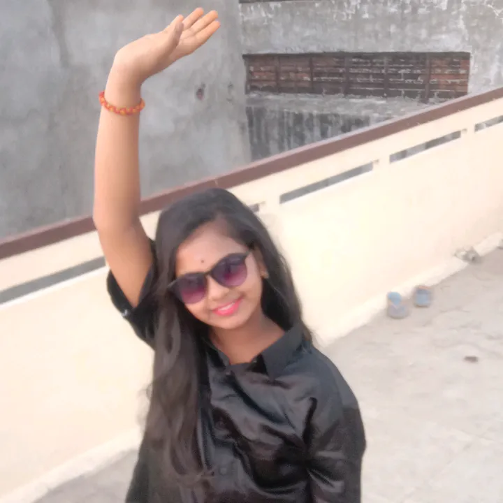 chinnumokshambi