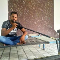 gurdeepkasana
