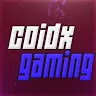 coidxgaming