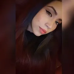 bmerel