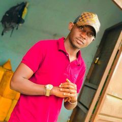 axelbahati