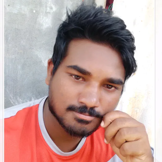 desharajuvenkatesh
