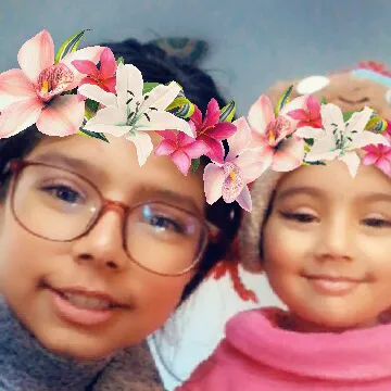 sajjanshraddha