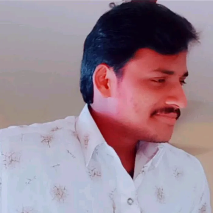 siddusiddarth15