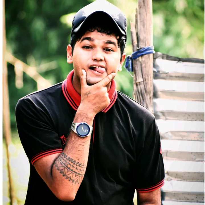 santanu9870449